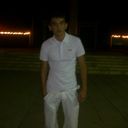  ,   Zhasulan, 32 ,   