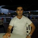  ,   Rustam, 42 ,   ,   , c 