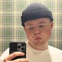 ���������� �����, ���� ����� ����, 21 ���, ������������ ��� ������, ����� � ���������