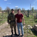 ���������� �����-���������, ���� ������� �����, 27 ���, ������������ ��� ������, ����� � ���������