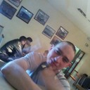 ���������� �����������, ���� ������� ����, 35 ���, ������������ ��� ������, ����� � ���������, c�������� ���������