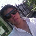 ���������� ������, ���� ������� ����, 37 ���, ������������ ��� ������, ����� � ���������, c�������� ���������