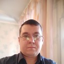 ���������� ������, ���� ������� ����, 43 ����, ������������ ��� ������, ����� � ���������, c�������� ���������