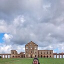 ���������� �����, ���� ������� ���������, 39 ���, ������������ ��� ������, ����� � ���������, c�������� ���������, ���������