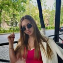 ���������� ������-��-����, ���� ������� ��������, 22 ����, ������������ ��� ������, ����� � ���������, c�������� ���������, ���������