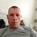 ���������� ������, ���� ������� A�����, 40 ���, ������������ ��� ������, ����� � ���������