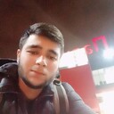 ���������� ������, ���� ����� ��������, 25 ���, ������������ ��� ������, ����� � ���������