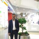 ���������� �����������, ���� ������� Tagir, 54 ����, ������������ ��� ������, ����� � ���������, c�������� ���������