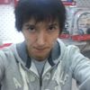  ,   0559 844 822, 35 ,   ,   , c 