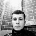  ,   Ruslan, 35 ,   ,   
