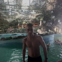  ,   , 31 ,   ,   , c 