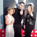 ���������� ������, ���� ������� GorEN, 39 ���, ������������ ��� ������, ����� � ���������, c�������� ���������, ���������