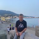 ���������� �����������, ���� ������� ��������, 60 ���, ������������ ��� ������, ����� � ���������, c�������� ���������, ���������