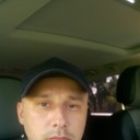  Phuket,   Piepier, 40 ,   ,   , c , 