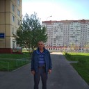  ,   Borya, 52 ,   ,   , c 