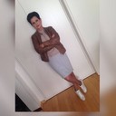 ���������� ������, ���� ������� �����, 60 ���, ������������ ��� ������, ����� � ���������, c�������� ���������