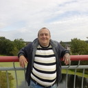 ���������� ������, ���� ������� ������, 59 ���, ������������ ��� ����� � ���������, c�������� ���������