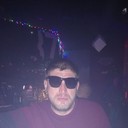 ���������� ����������, ���� ������� ������, 52 ����, ������������ ��� ���������