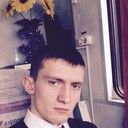 ���������� �����, ���� ������� ����, 31 ���, ������������ 