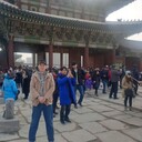 ���������� ������, ���� ������� ���, 45 ���, ������������ ��� ������, c�������� ���������