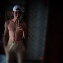 ���������� �������, ���� ����� �����, 20 ���, ������������ ��� ������, ����� � ���������