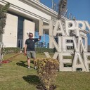 ���������� ������, ���� ������� �������, 45 ���, ������������ ��� c�������� ���������