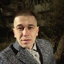  ,   , 31 ,   ,   