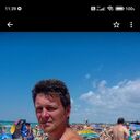  ,   , 53 ,   ,   , c , 
