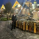  ,   Ivan, 38 ,   ,   , c 