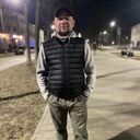 ���������� ��������, ���� ������� �������, 32 ����, ������������ ��� ������, ����� � ���������, c�������� ���������, ���������