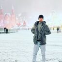 ���������� ������, ���� ������� �����, 27 ���, ������������ ��� ����� � ���������, c�������� ���������