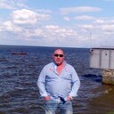  ,   , 56 ,   ,   , c , 