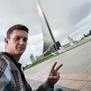 ���������� ������, ���� ������� ����, 33 ����, ������������ ��� ������, ����� � ���������