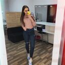 ���������� ������, ���� ������� ��������, 26 ���, ������������ ��� ������, ����� � ���������