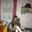  -,   Ekaterina, 55 ,   c 