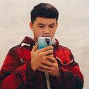 ���������� �����������, ���� ����� �����, 24 ����, ������������ ��� ������, ����� � ���������