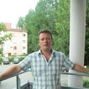  ,   ROB71, 53 ,   