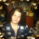 ���������� �����-���������, ���� ������� �����, 46 ���, ������������ ��� ������, ����� � ���������, c�������� ���������