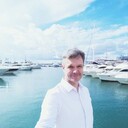  ,   Dmitry, 47 ,     , c 