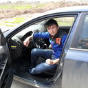  ,   , 39 ,   ,   , c 