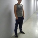 ���������� ������, ���� ������� ��������, 30 ���, ������������ ��� ������, ����� � ���������, c�������� ���������