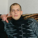  ,   Dima sudakov, 41 ,   ,   , c , 