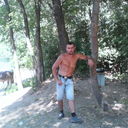  ,   Lexa, 42 ,   ,   , c 