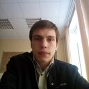 ���������� ������, ���� ������� �������, 30 ���, ������������ ��� ������, ����� � ���������