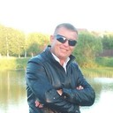 ���������� ������, ���� ������� ��������, 48 ���, ������������ ��� ����� � ���������, c�������� ���������