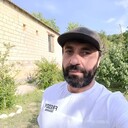 ���������� ������, ���� ������� �������, 47 ���, ������������ ��� ������, ����� � ���������