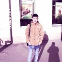  Praha,   Valiyev, 34 ,   ,   