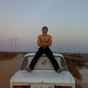 ���������� ������, ���� ������� �� ������, 35 ���, ������������ ��� ������, ����� � ���������, c�������� ���������