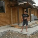 ���������� �������, ���� ������� �����, 36 ���, ������������ ��� ������, ����� � ���������