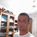 ���������� �������, ���� ������� ������, 40 ���, ������������ ��� ����� � ���������